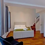Charming Beau 2-Bed Haven Near Harrods