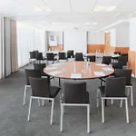 Novotel London Excel