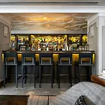 London Marriott Hotel Park Lane