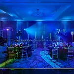 London Marriott Hotel Regents Park