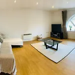 Quayside Penthouse