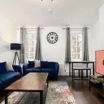 Guestready - Central London Retreat