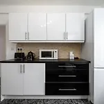 Guestready - Central London Retreat
