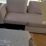 Flat One Bed Room