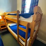 The Beverley House Hotel