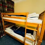 The Beverley House Hotel