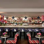 Haymarket Hotel, Firmdale Hotels