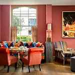 Haymarket Hotel, Firmdale Hotels