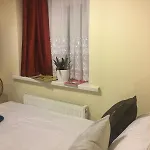 F3 Cosy Single Room