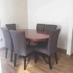 F3 Cosy Single Room