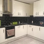 F3 Cosy Single Room