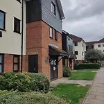 Wembley House