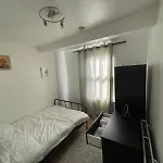 Islington Apartments