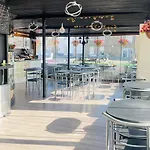 Pasha Hotel - 3* Boutique Hotel