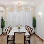 Metro Majesty 5-Bedroom Gem In South Tottenham