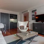 Pestana Chelsea Bridge Hotel&Spa
