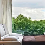 Pestana Chelsea Bridge Hotel&Spa