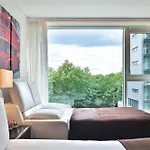 Pestana Chelsea Bridge Hotel&Spa