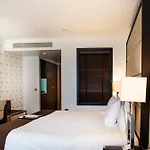 Pestana Chelsea Bridge Hotel&Spa