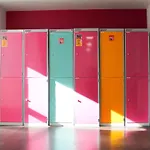 Safestay London Elephant&Castle