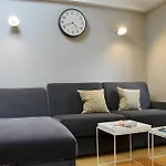 Residences At The Gyle - London