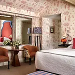 Number Sixteen, Firmdale Hotels