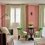 Knightsbridge Hotel, Firmdale Hotels