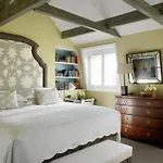 Number Sixteen, Firmdale Hotels