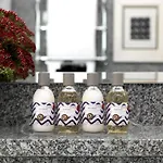 Number Sixteen, Firmdale Hotels