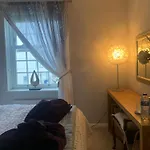 Regency Townhouse - London