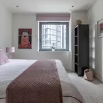 City Waterfront Apartments