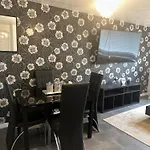 Treasure Properties