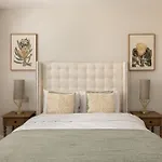 The St John\'S Wood Hideout - 5Bdr Home With Garden
