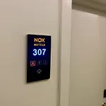 Nox Kensington