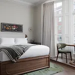 Montcalm Marble Arch Townhouse