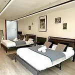 Shoreditch Apartments By Primecityhosts