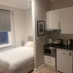 Westbourne Grove Apartments