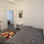 1 Bed Apartment In Se23