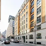 Blueground City Of London Concierge Lon-640