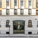 Blueground City Of London Concierge Lon-640