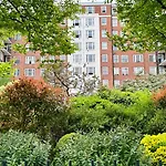 1 Bedroom Apartment Edgware Road Hosted By Ali