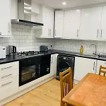 Dorset House At Upton Park