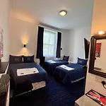 Jubilee Hotel