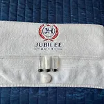 Jubilee Hotel