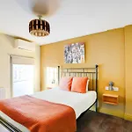 Peckham Rooms Hotel By Belvilla
