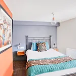 Peckham Rooms Hotel By Belvilla