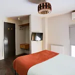 Peckham Rooms Hotel By Belvilla