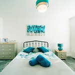 Two Bedroom Apartment By Brookland Stays Serviced Accommodation Short Lets London With Free Wifi