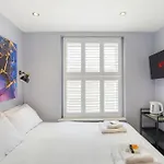 5 Bedroom Flat In Paddington