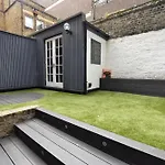 Exquisite 1Bed Apt - 5 Min Walk To Angel Station